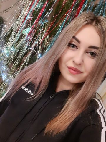 Роксана