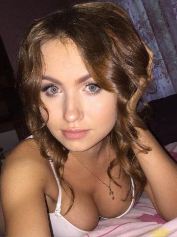 Викуля